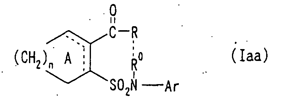 Figure 00010001