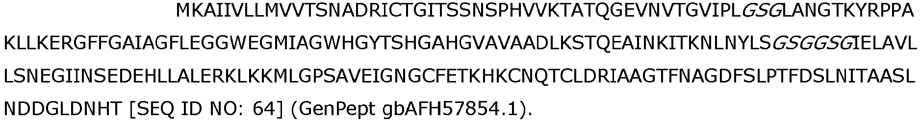 Figure imgb0015