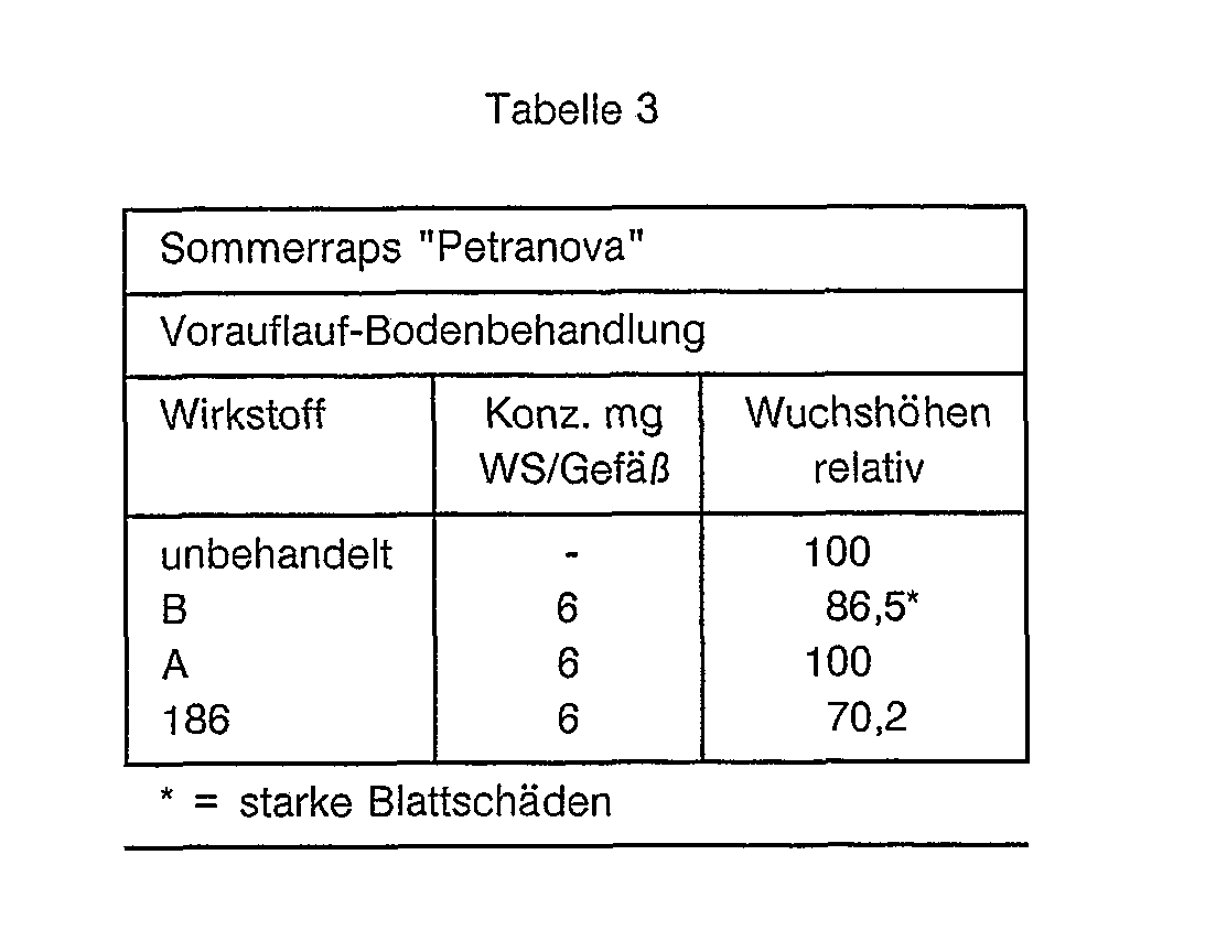 Figure imgb0016