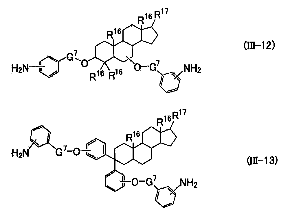 Figure JPOXMLDOC01-appb-C000076