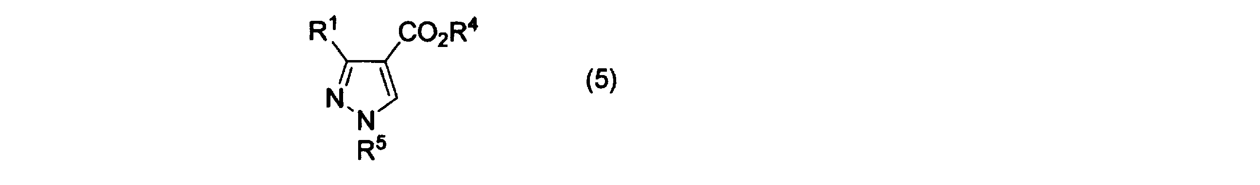 Figure JPOXMLDOC01-appb-C000009