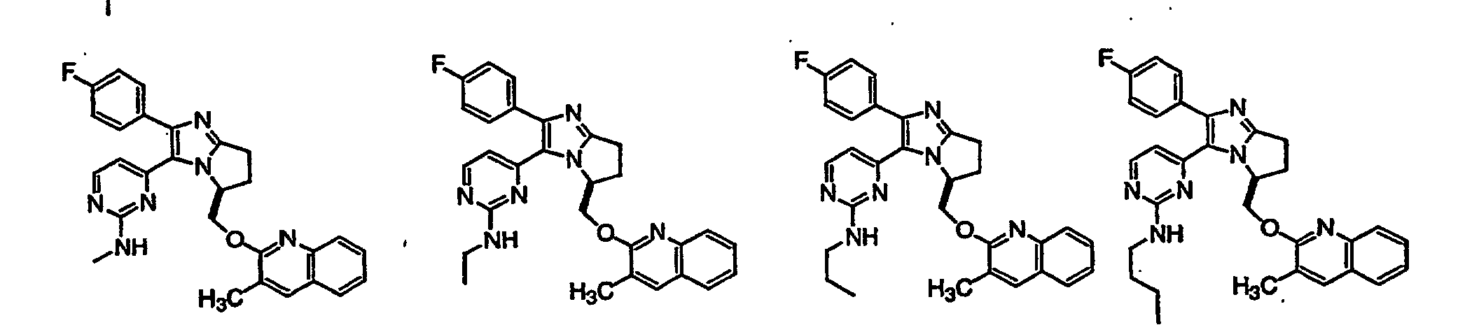 Figure 00280003