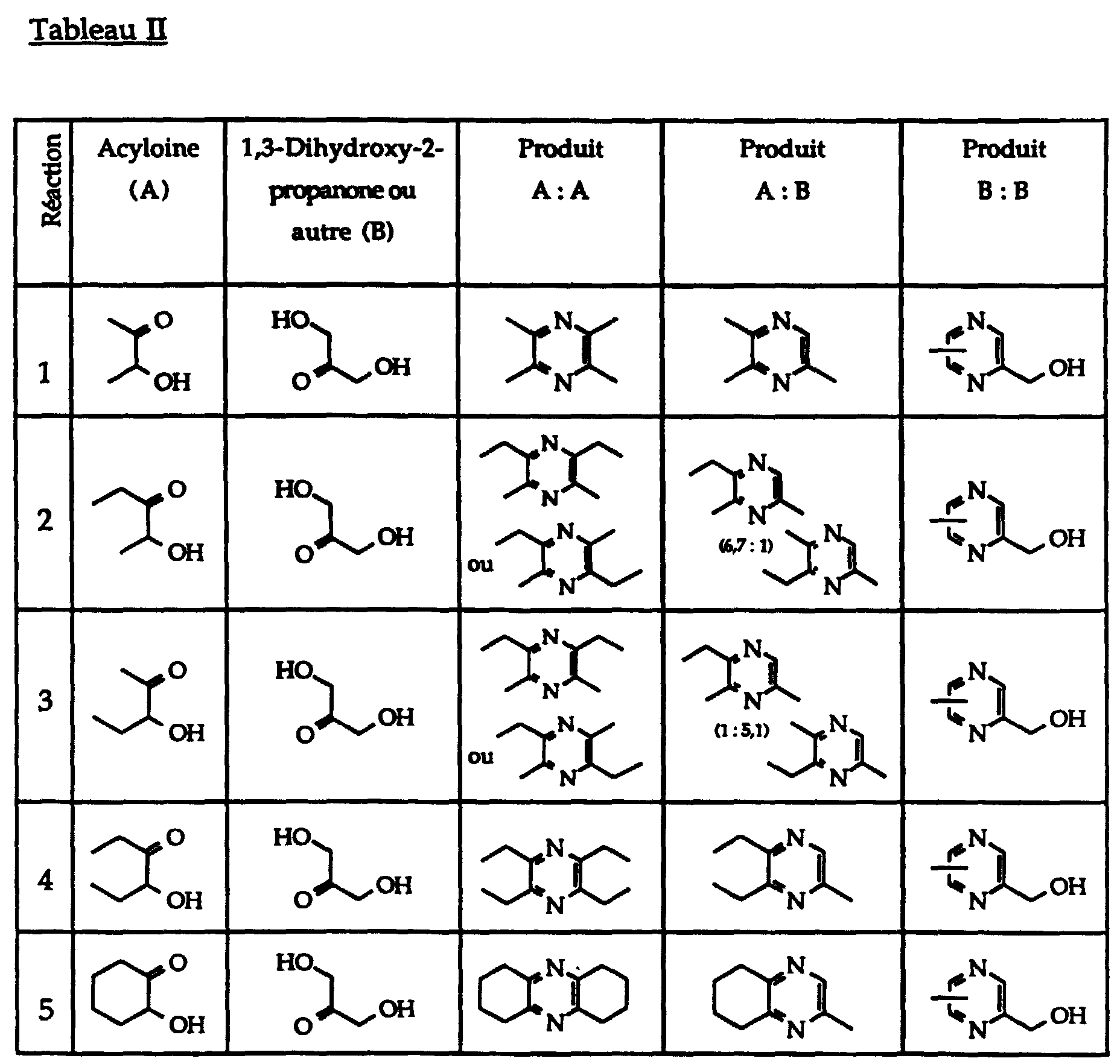 Figure 00110001