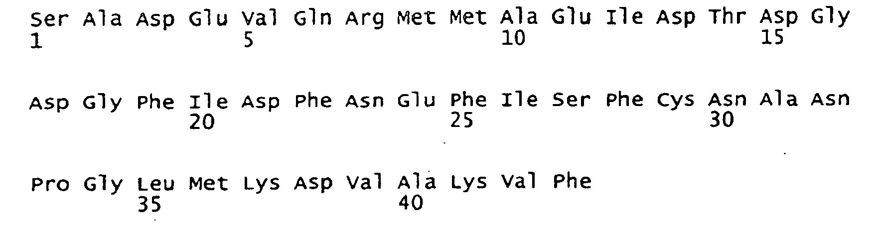 Figure 00240002