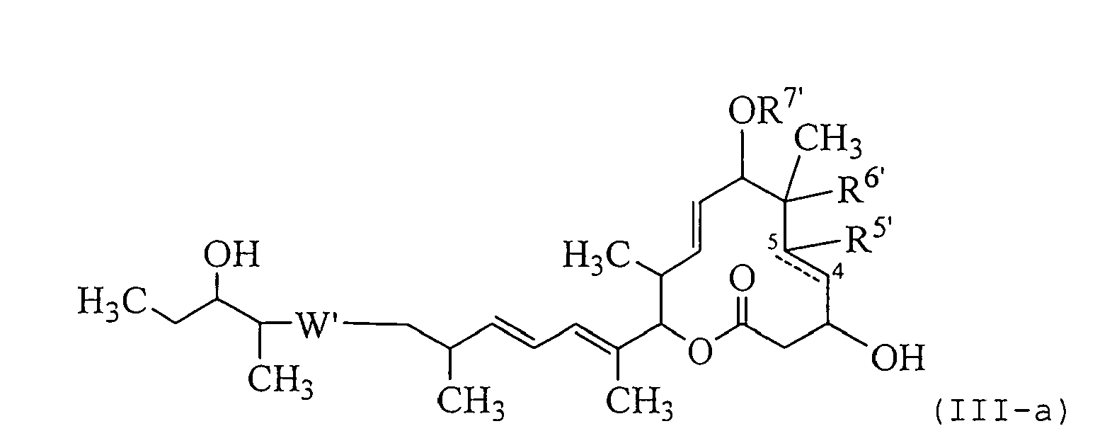 Figure imgb0068