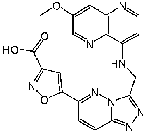 Figure imgb0125