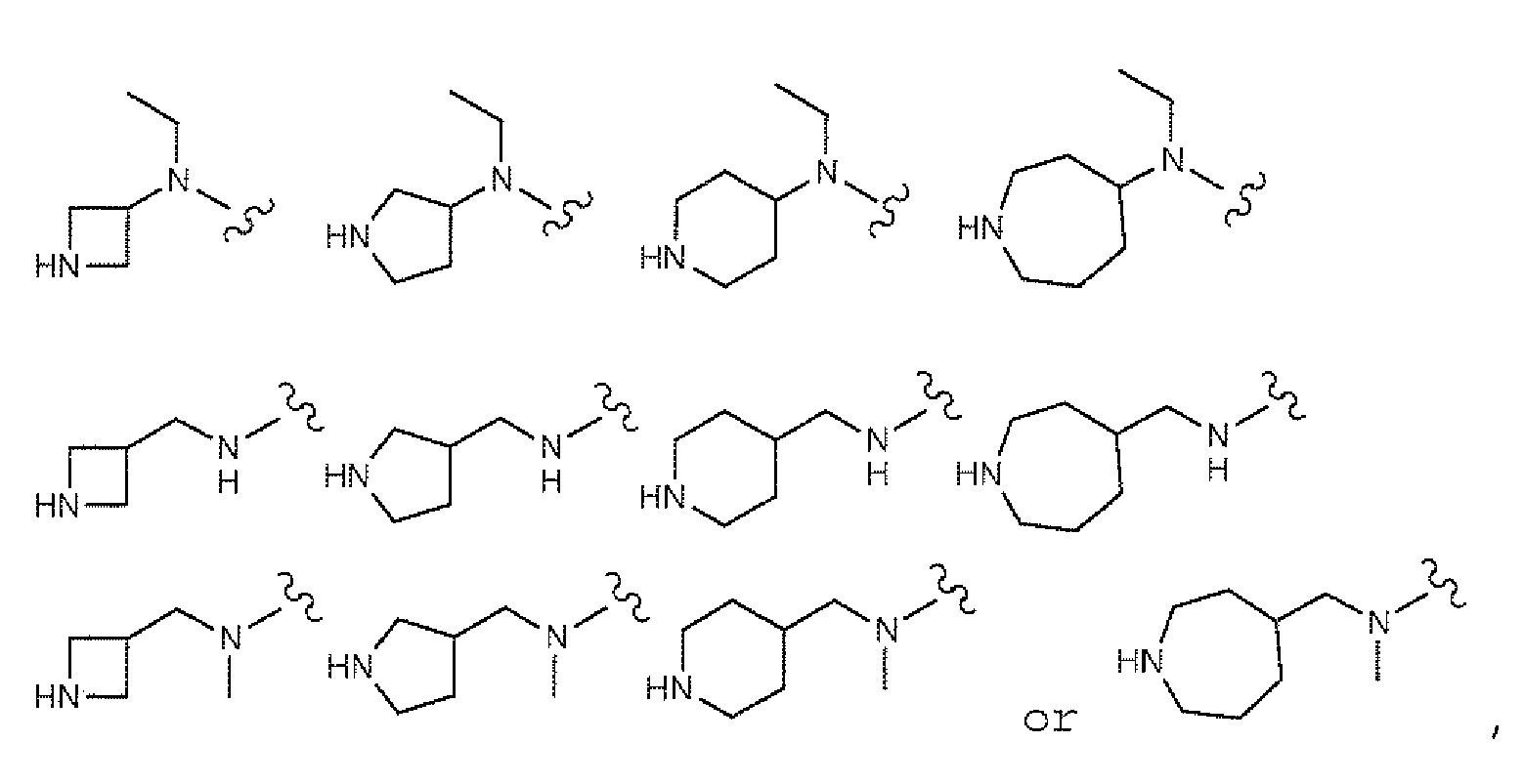 Figure imgb0182