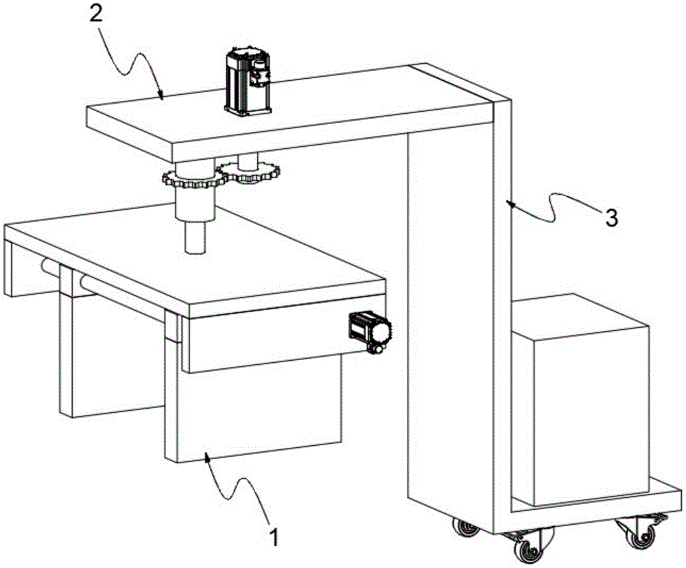 Figure 202221789327