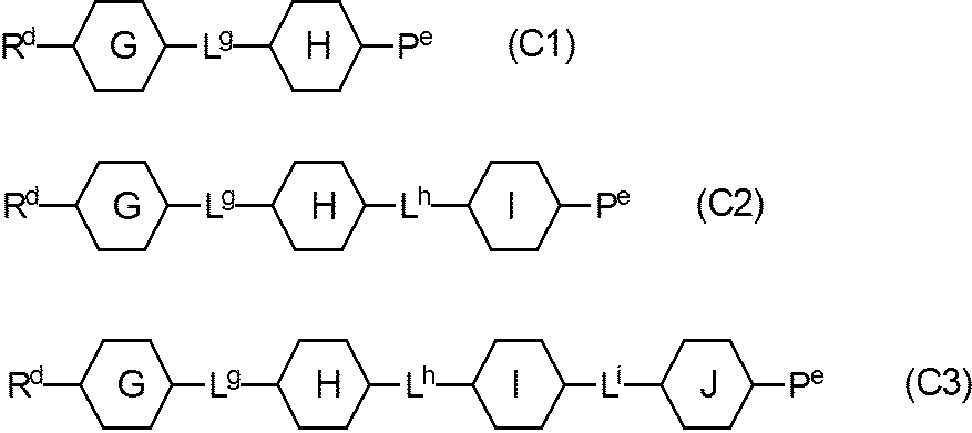 Figure JPOXMLDOC01-appb-C000060