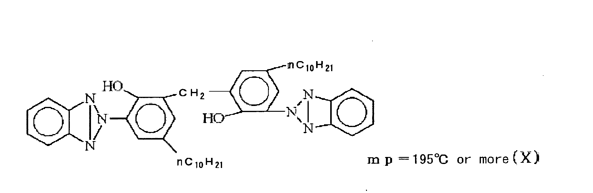 Figure 00260002