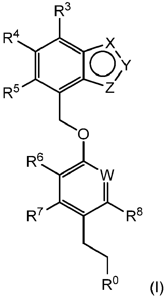 Figure imgb0292