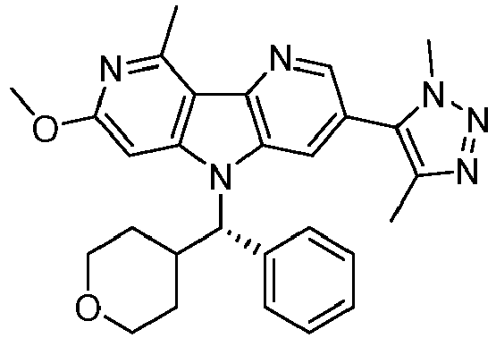 Figure imgb0326