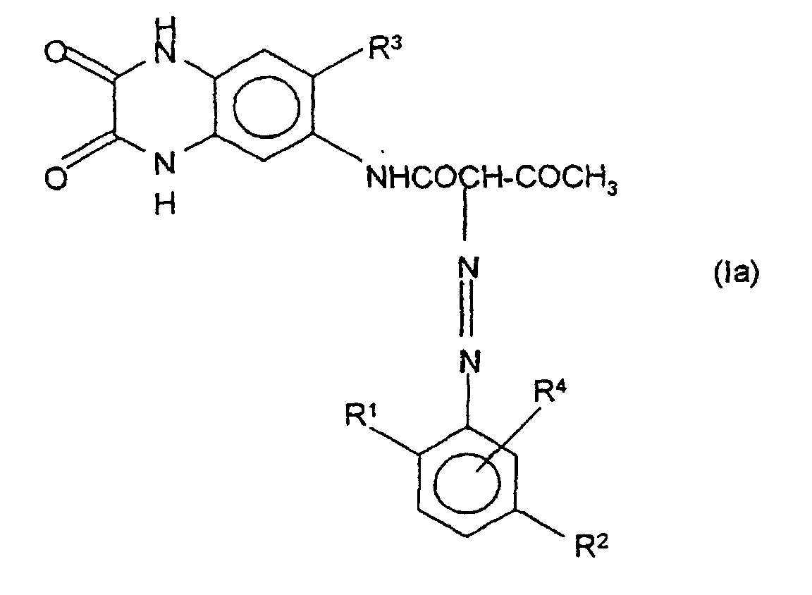 Figure 00020001