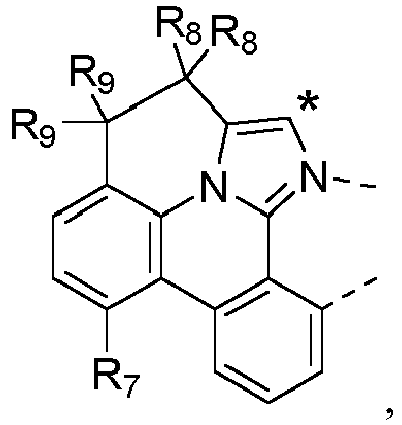 Figure imgb0100
