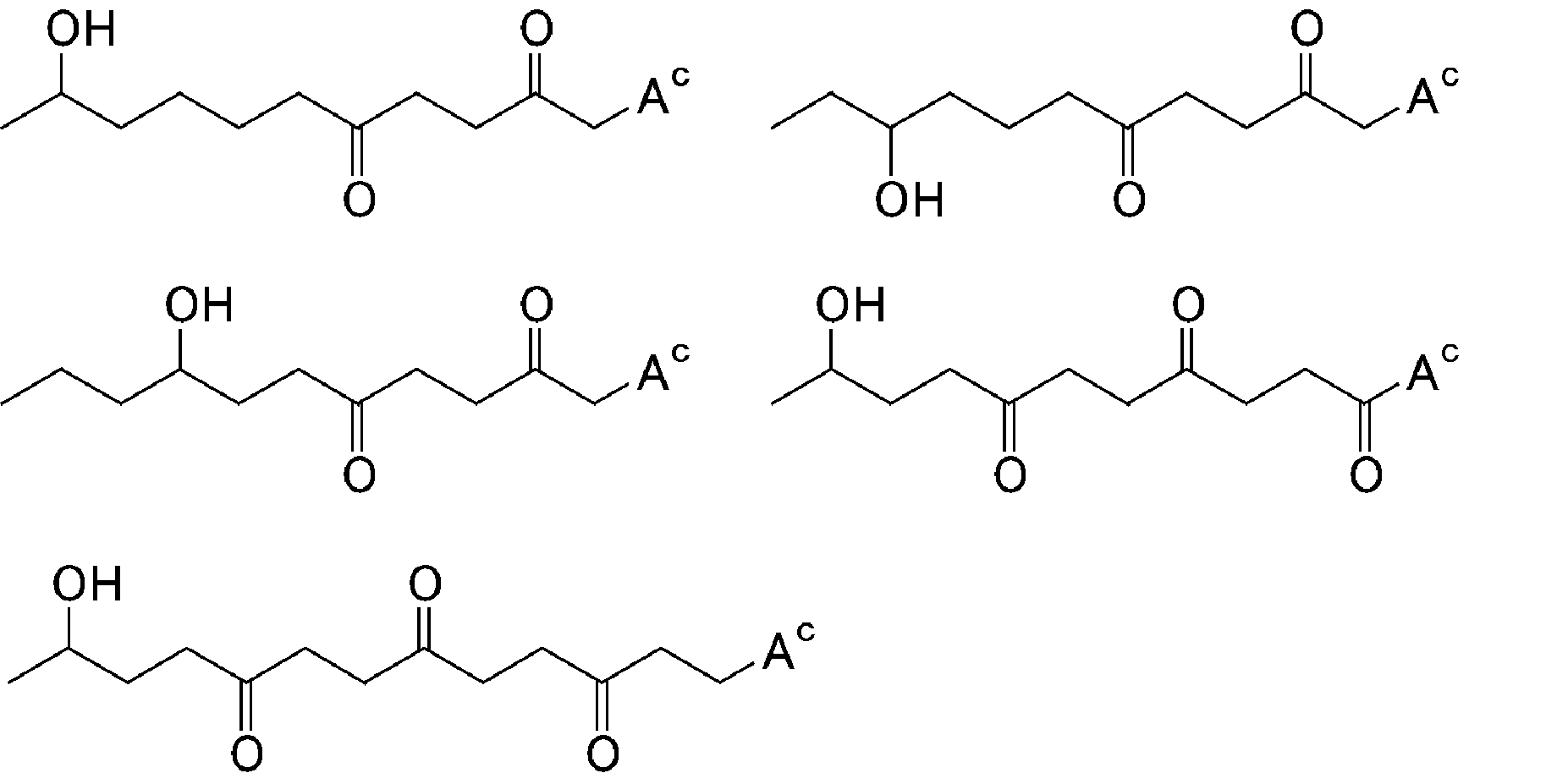 Figure JPOXMLDOC01-appb-C000070