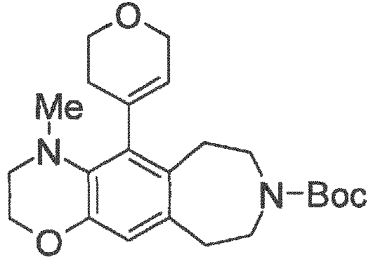 Figure imgb0250