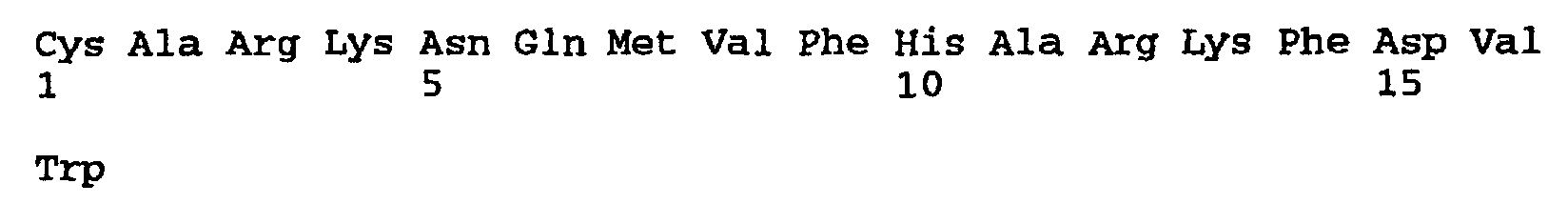 Figure 03020002