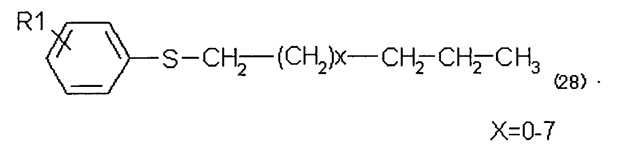 Figure 01970002