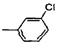 Figure imgb0041