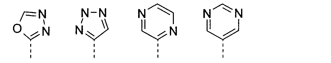 Figure 00000013
