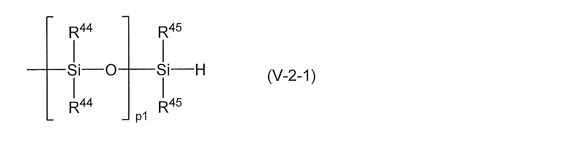 Figure JPOXMLDOC01-appb-C000016