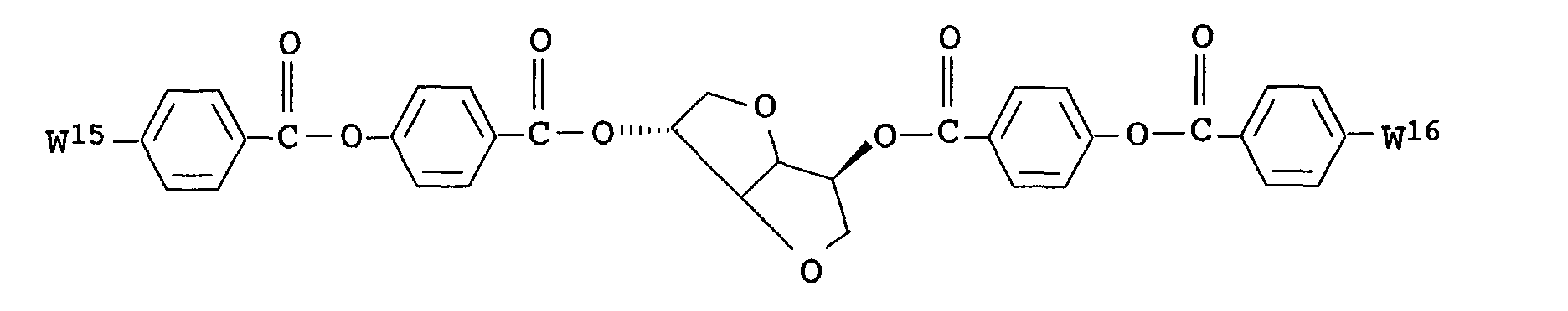 Figure 00260004