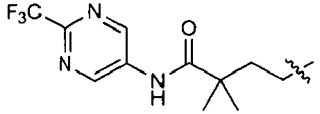 Figure imgb0312