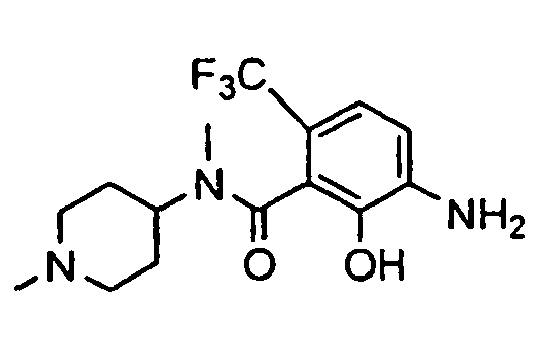 Figure imgb0803