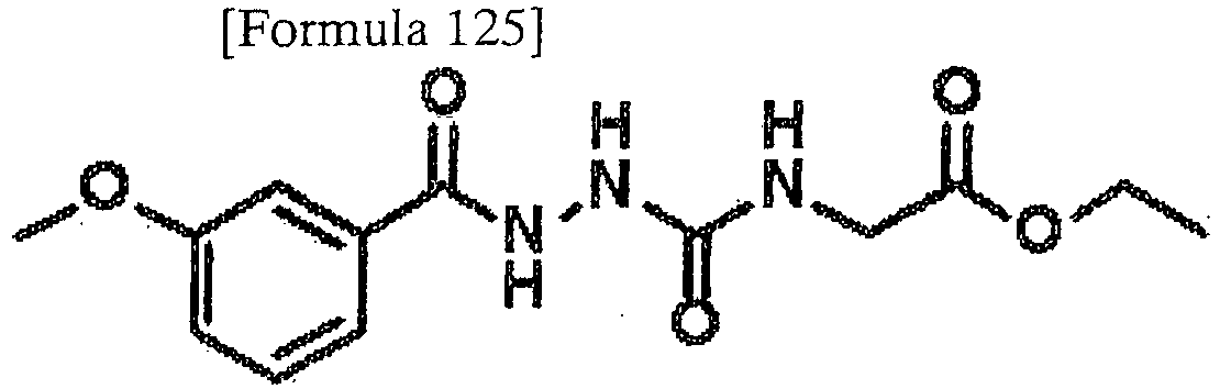Figure imgb0123
