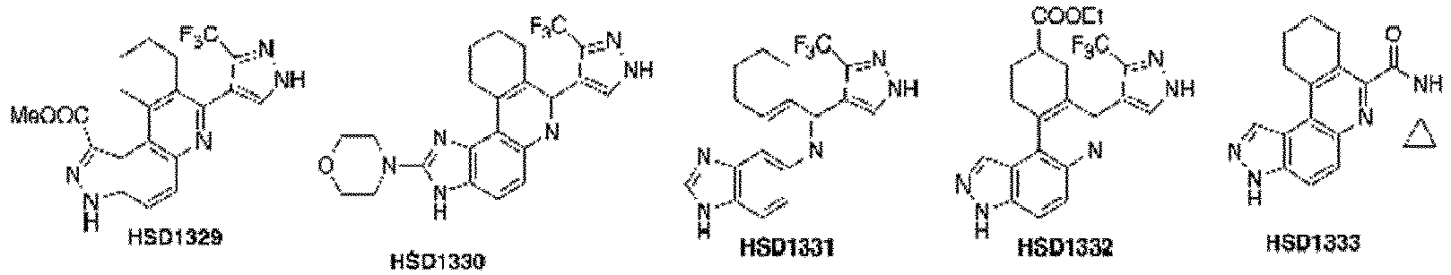 Figure imgb0141