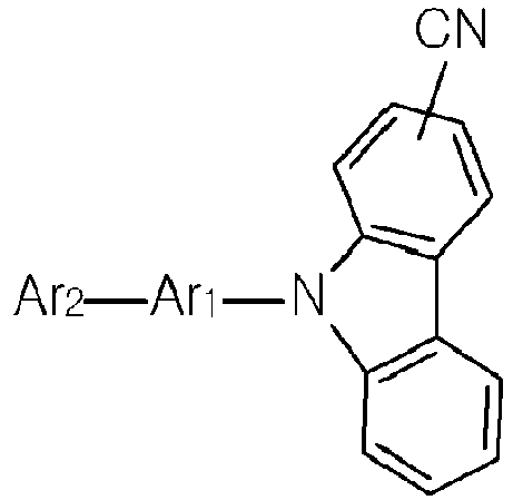 Figure imgb0014