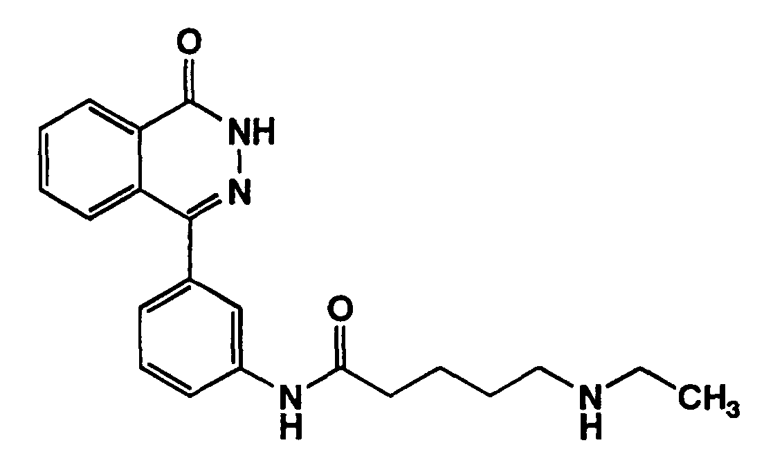 Figure 02760001