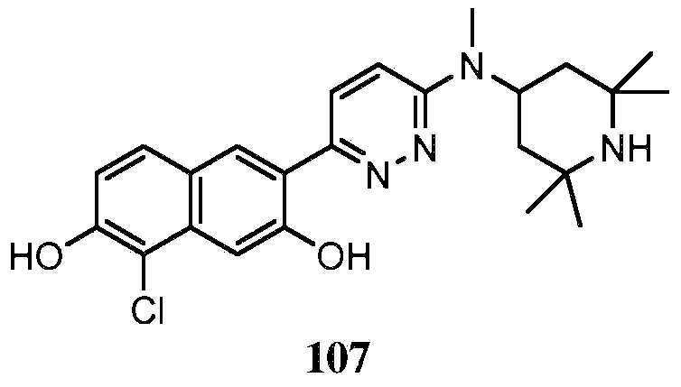 Figure pct00261