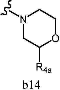Figure pct00065