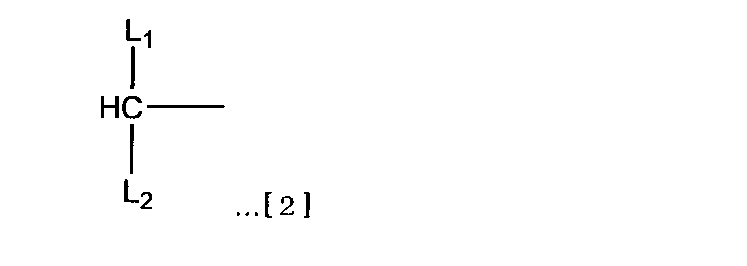 Figure JPOXMLDOC01-appb-C000005