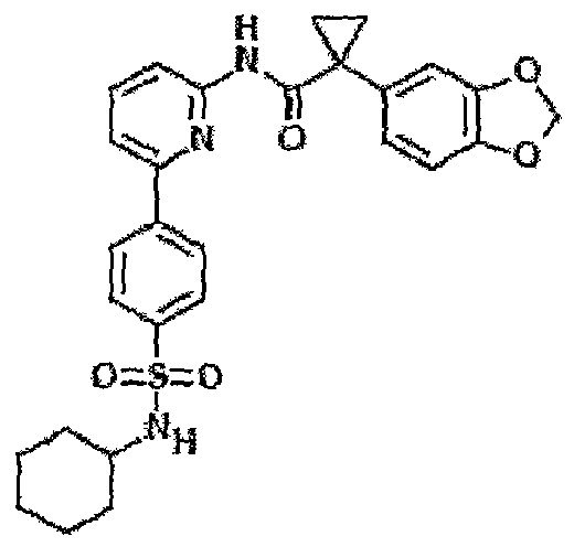 Figure imgb0335