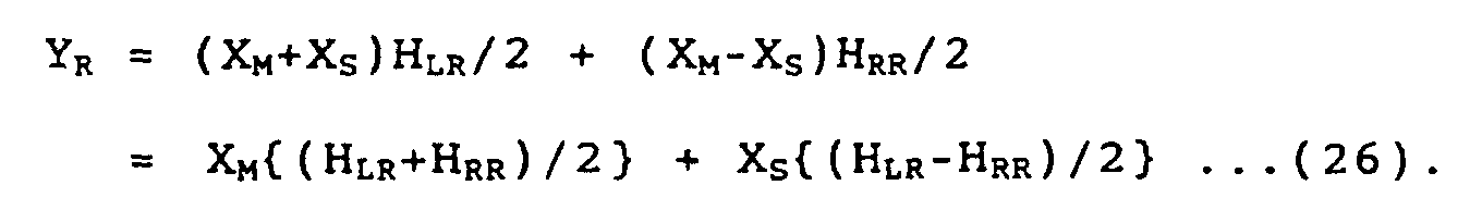 Figure 01320002
