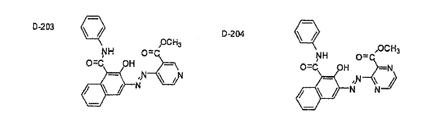 Figure imgb0114