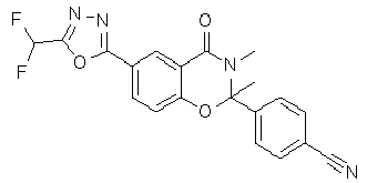Figure imgb0164