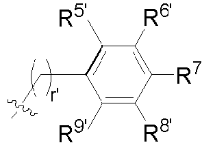 Figure imgb0294