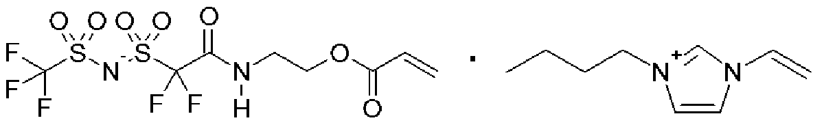 Figure JPOXMLDOC01-appb-C000111