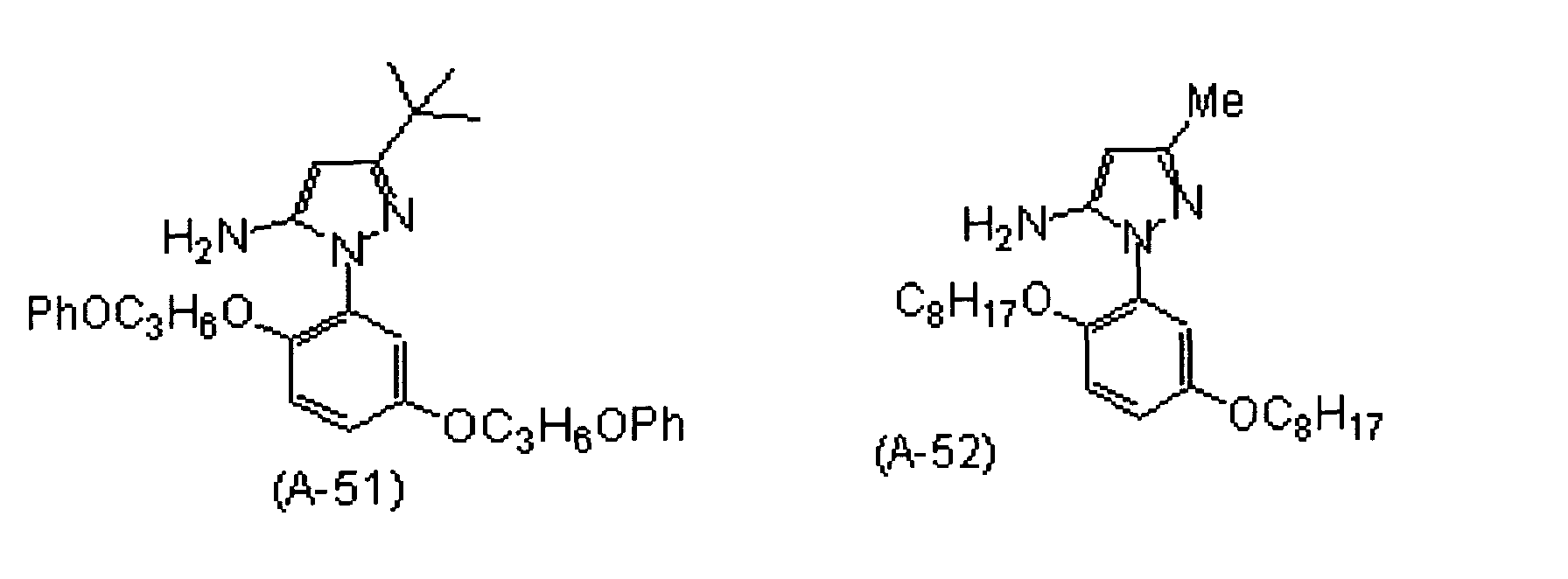 Figure 00310004