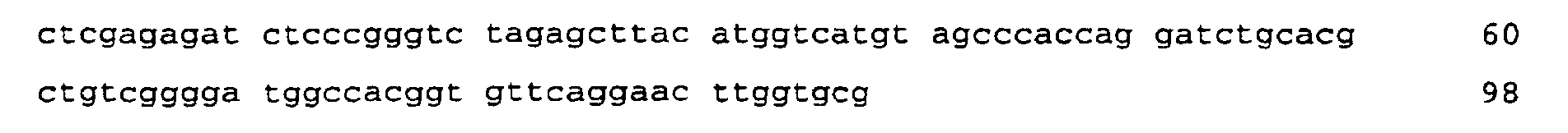 Figure 00780002