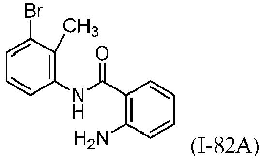Figure imgb0199