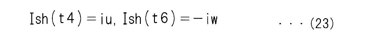 Figure JPOXMLDOC01-appb-M000023