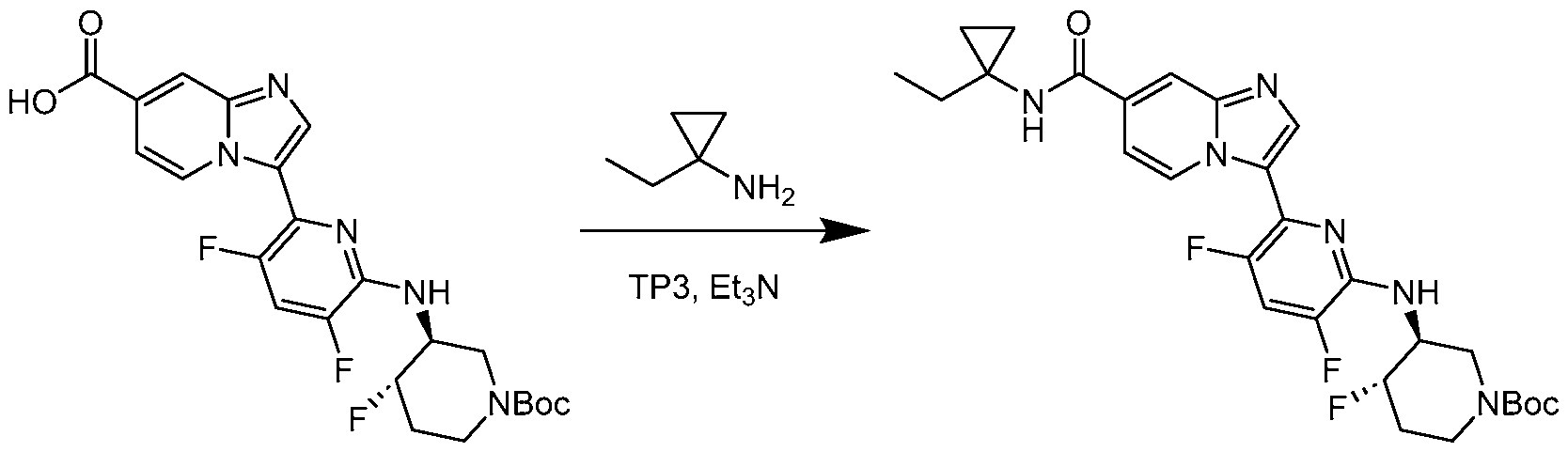 Figure imgf000236_0002