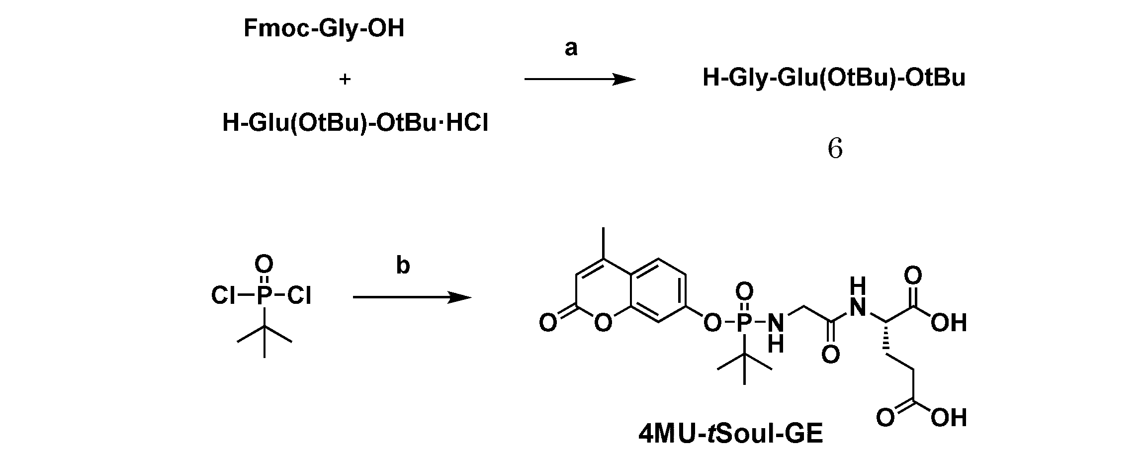 Figure JPOXMLDOC01-appb-I000034
