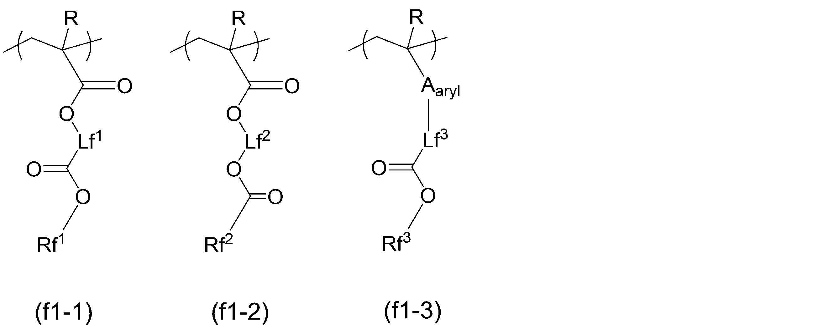 Figure JPOXMLDOC01-appb-C000002