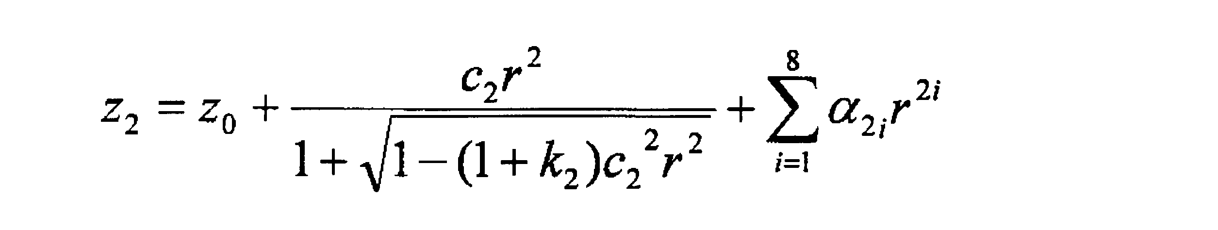 Figure JPOXMLDOC01-appb-M000017
