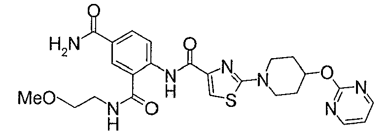 Figure imgb0876